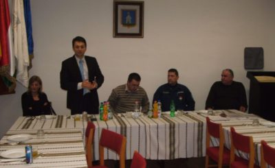 Polgarorseg-Apatiban-2013-146-600x400