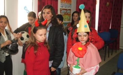farsang2013