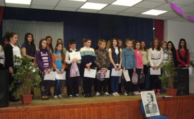 Eminescu-szavaloverseyny-2013-141-600x400