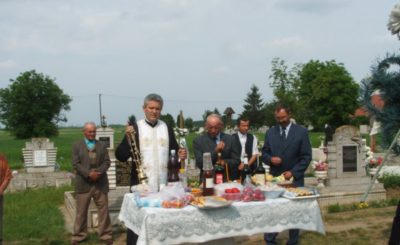 Halottak-husvetja-2013-092-600x400