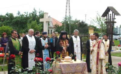 Eminescu--nnep-az-apiti-templomban-2013-068-600x400