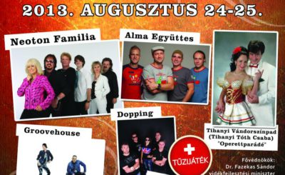 kunlaszlo 2013