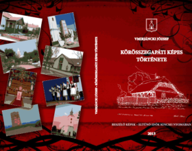 Körösszegapáti képes története