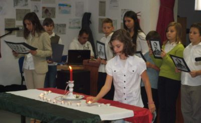 Megeml.-az-aradiakrol52013-010-600x400