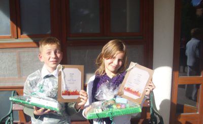 Oromos-Kristof-es-Kovacs-Boglarka-2013