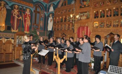 Karacsonyi-egyuett.-e.-2013-61-600x400