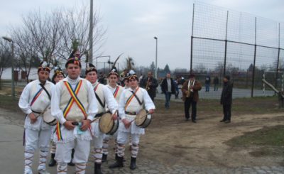 Kolindalok-2013-007-600x400