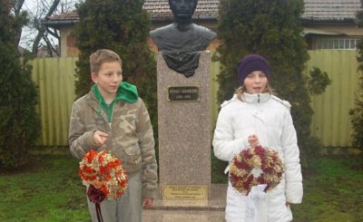 Eminescu-koszoruzas-2014.01.15-014