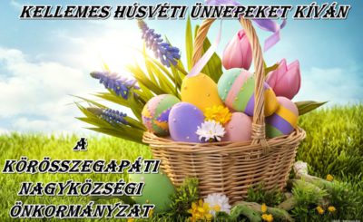 husvet 2013