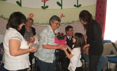 voda-vizsga-2014-142-600x400