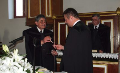 lelksz-beiktatis-2014-026