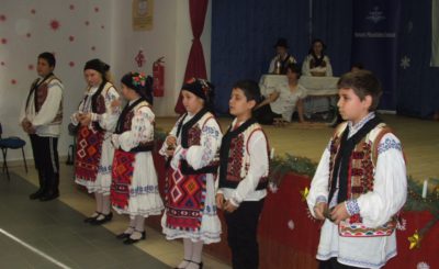 Karacsonyi keszulodes 2014 037