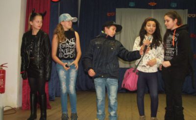 farsang8