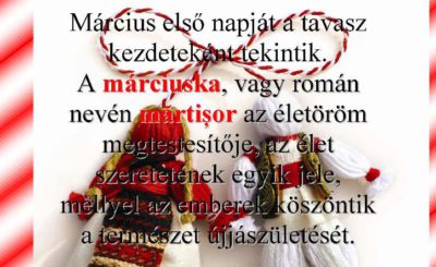marcius1