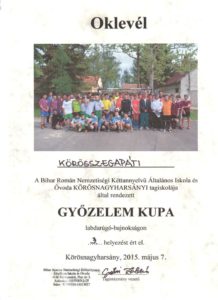 kupa Okl