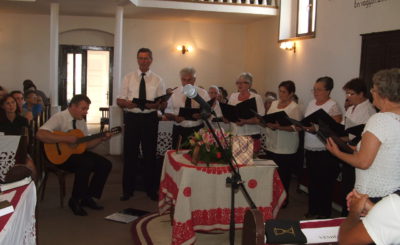 Hazaváró Találkozó Rév 2015 040