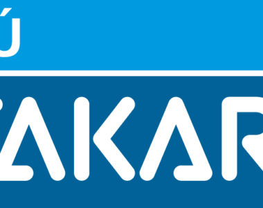 Hajdú-Takarék