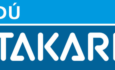 Hajdu takarek uj