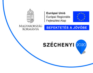 Körösszegapáti C-tábla