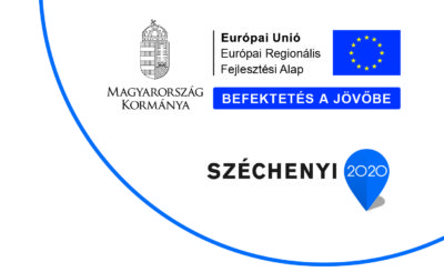 infoblokk kedv final felso cmyk ERFA