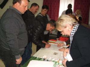 Réviek állampolgári esküje 2016 002