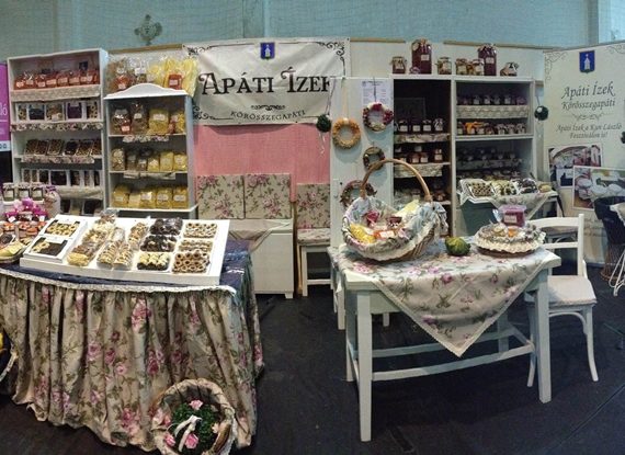 XIX. Bihari Számadó Napok Berettyóújfaluban