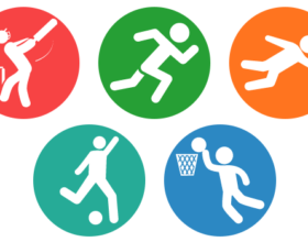 Sport fejlesztési program és határozat