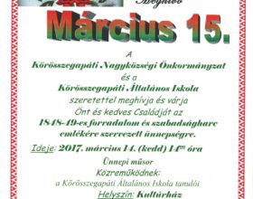Tisztelet a bátraknak!