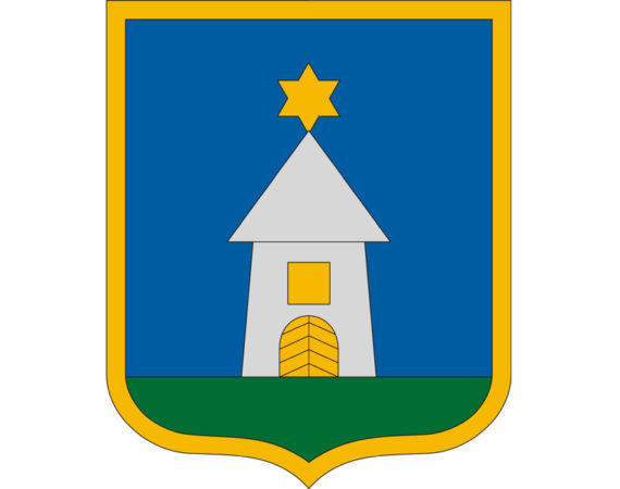 Ingatlanárverési hirdetmény