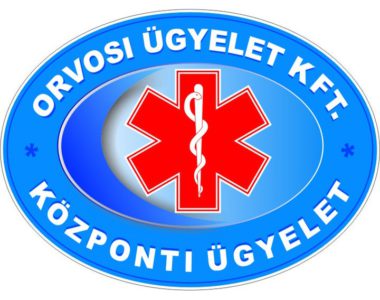 Biharkeresztesi ügyelet honlapja