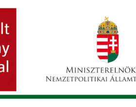 Bethlen Gábor Alapkezelő Zrt.