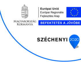 Széchenyi2020