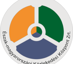 Menetrend változás az autóbusz közlekedésben